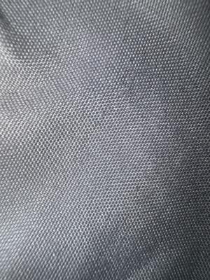 Rahaf's photo of the Thermal Long Pajama Set. Photo 2 of 3. Review Image shared by Rahaf