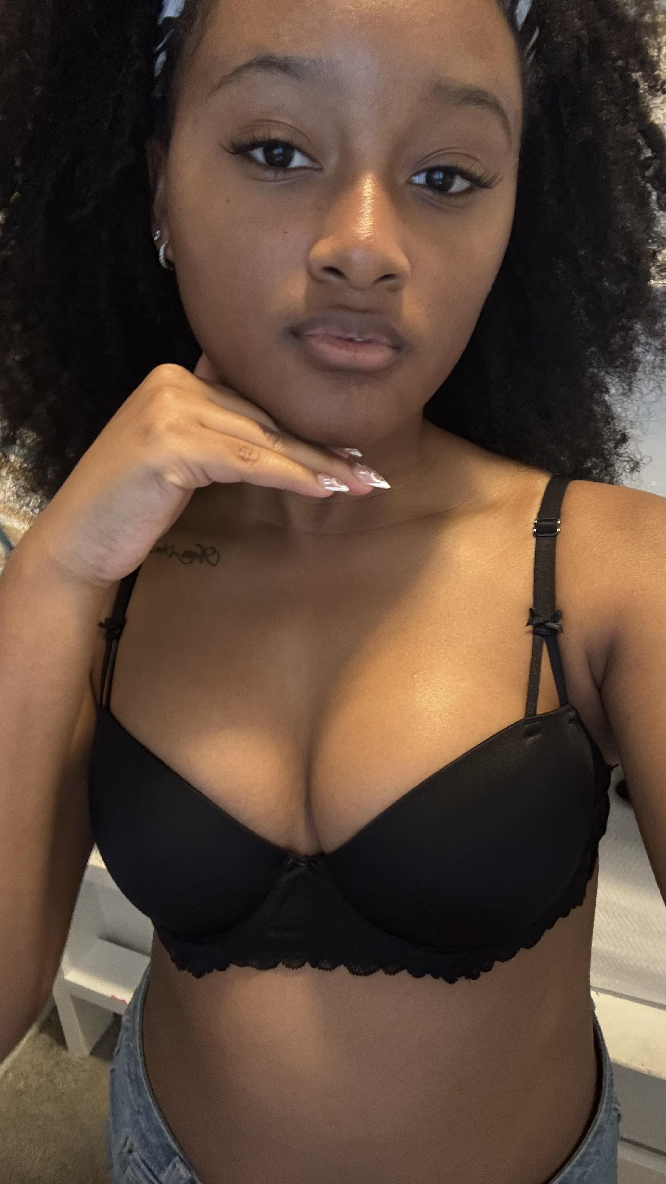 274837282