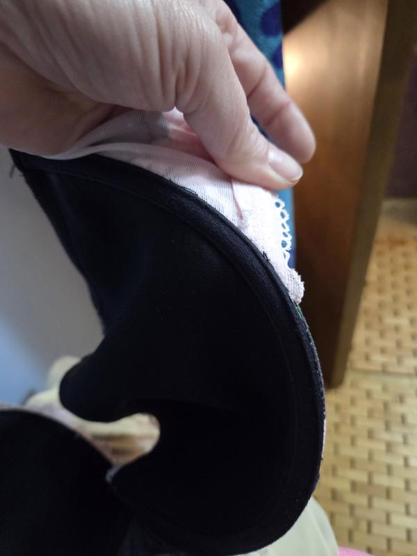 Review Thumbnail Image 2 269939985