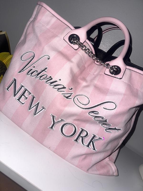 Buy City Exclusive Tote Bag, Heritage Stripe Dubai - Order Bags
