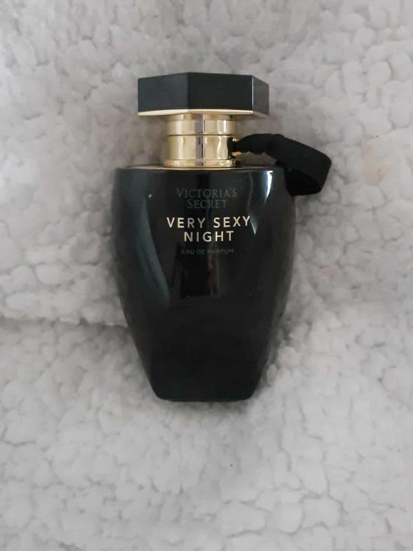 Buy Very Sexy Night Eau de Parfum 1.7 oz, 1.7 Oz - Order