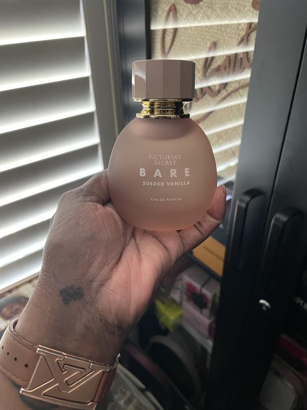 Bare Sueded Vanilla オードパルファム 1.7 oz, 1.7ozを購入