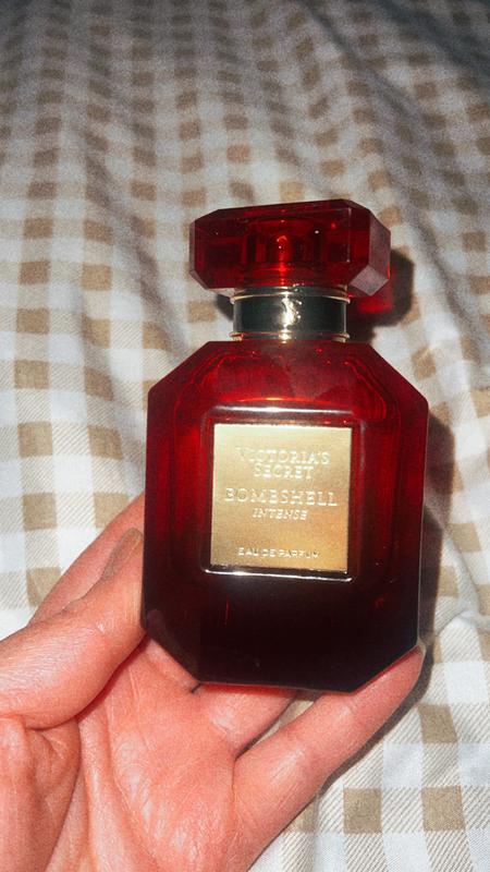 Buy Bombshell Intense Eau de Parfum 1.7 oz, 1.7 Oz - Order
