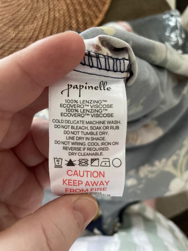 Review Thumbnail Image 1 271490520