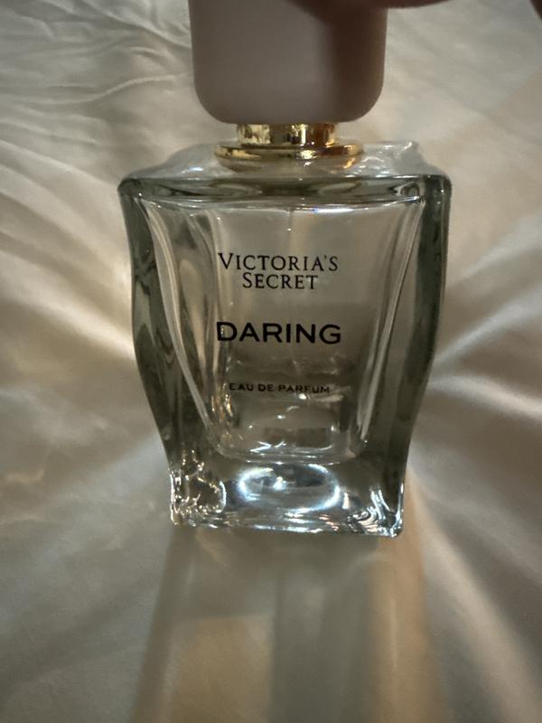 Daring オードパルファム 3.4 oz, 3.4ozを購入 - Fragrancesをオンイン