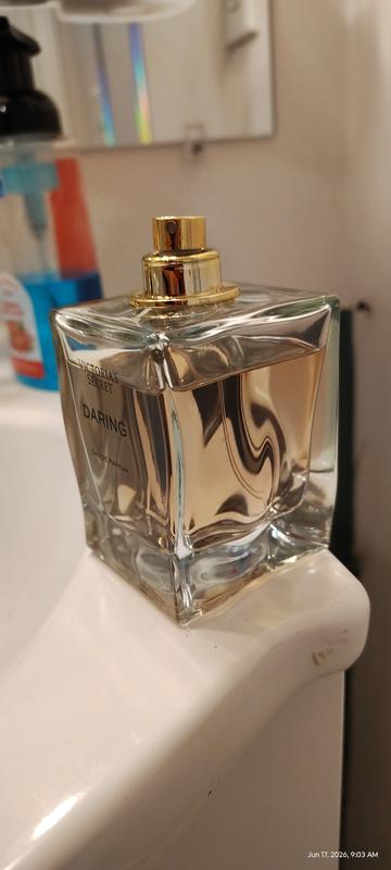 Daring オードパルファム 3.4 oz, 3.4ozを購入 - Fragrancesをオンイン