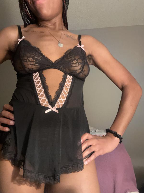 Customer photo for "I love this!!!"