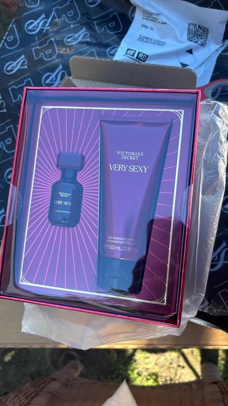 Very Sexy 2点 ギフトセット、Very Sexy を購入する - Gift Sets を