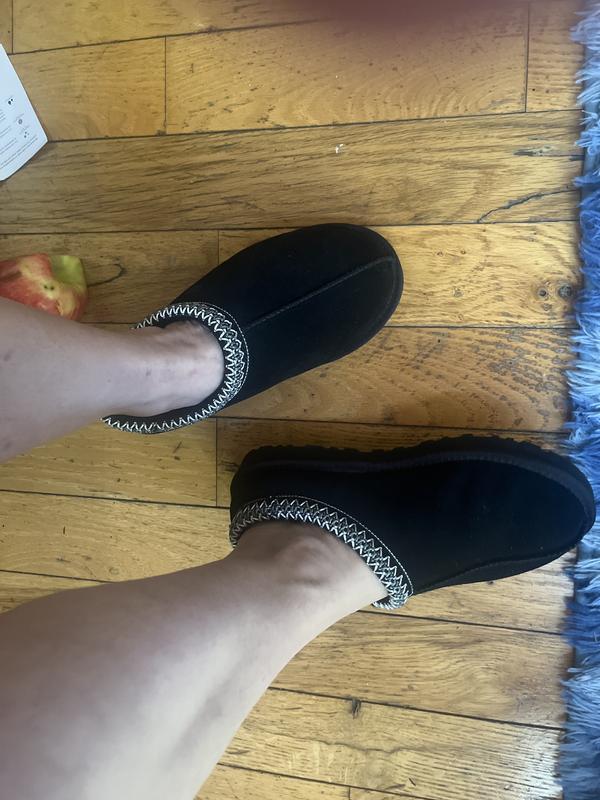 Customer photo for "Love them"