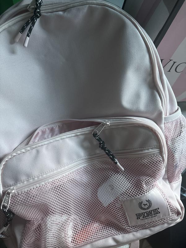 Authentic Victoria\'s Secret PINK 17\