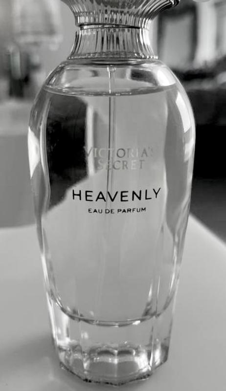 Buy Heavenly Eau de Parfum 3.4 oz, 3.4 Oz - Order Fragrances