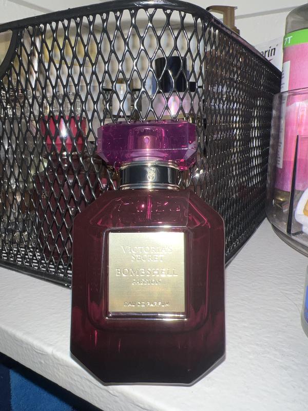 Buy Bombshell Passion Eau de Parfum 3.4 oz, 3.4 Oz - Order