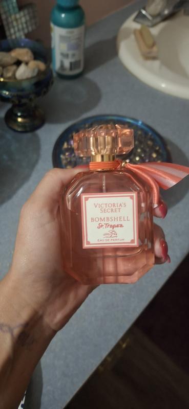 Comprar Bombshell St. Tropez Eau de Parfum 1.7oz, 1.7 Oz - Pedir
