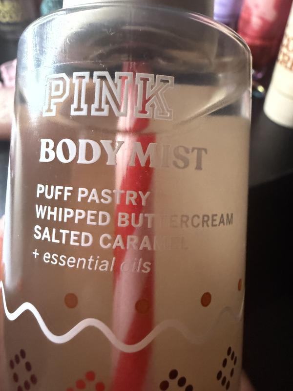 14本 victoria's secret ベリーキス ボディミスト 250ml 14本 victoria's secret ベリーキス ボディミスト 250ml Amazon.co.jp