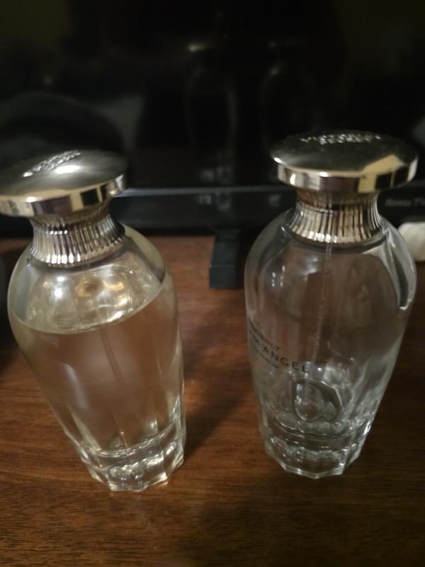 Heavenly Dream Angel オードパルファム 3.4 oz, 3.4ozを購入