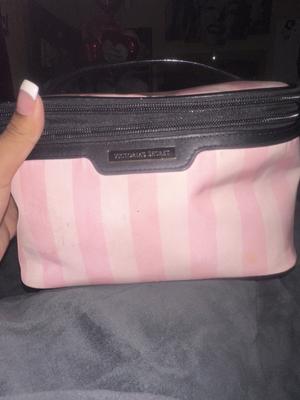 Buy Express Train Case - Order Cosmetic Cases online 5000008804 - Victoria's  Secret US