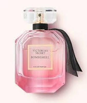 Victoria secret bombshell discount body mist best seller