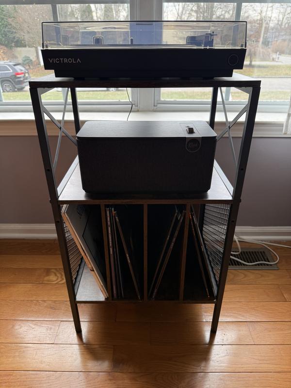 Customer carousel item 3.