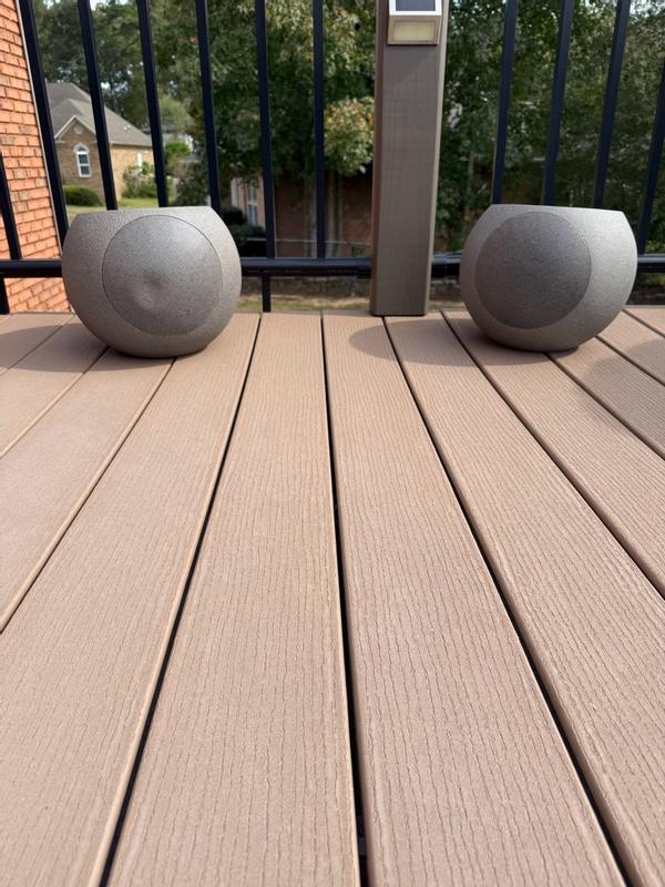 Customer photo for "High quality sound"