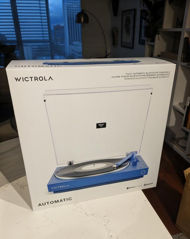 Customer carousel item 2.