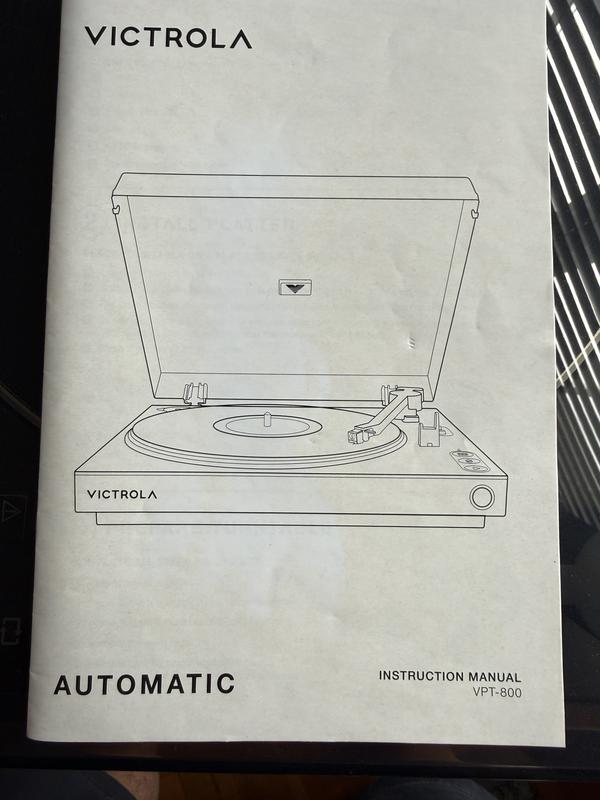 Customer carousel item 4.