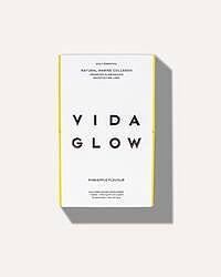 https://cdn-yotpo-images-production.yotpo.com/Product/486656358/406072836/thumb.jpg