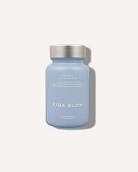 https://cdn-yotpo-images-production.yotpo.com/Product/486656341/406072795/thumb.jpg