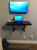 User submitted photo