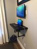User submitted photo