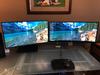 User submitted photo
