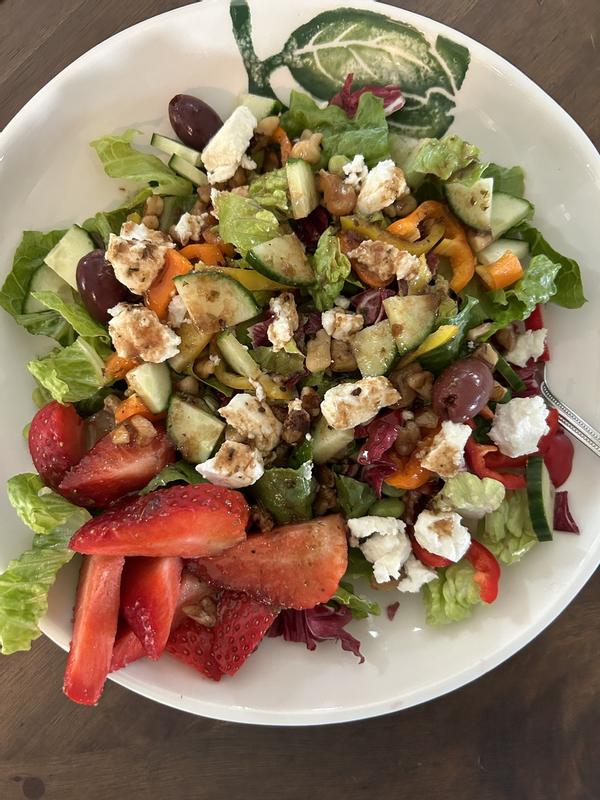 Review Thumbnail Image 0 251742274