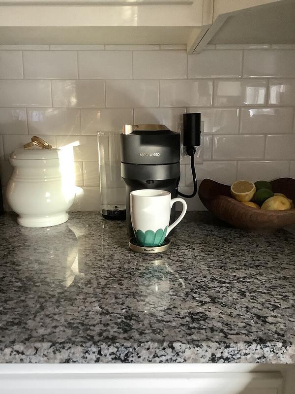 Review Thumbnail Image 0 342373764