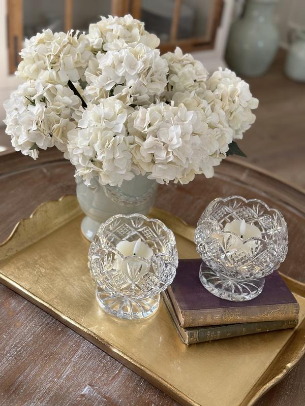 Review Thumbnail Image 0 219079625