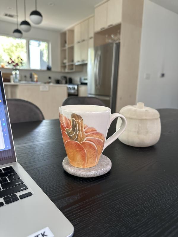 Review Thumbnail Image 0 323410030