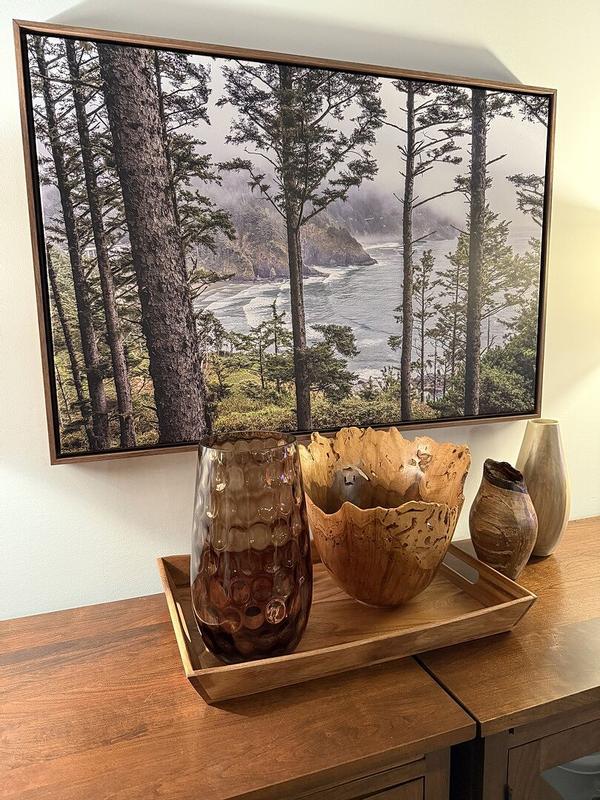 Review Thumbnail Image 0 369958115