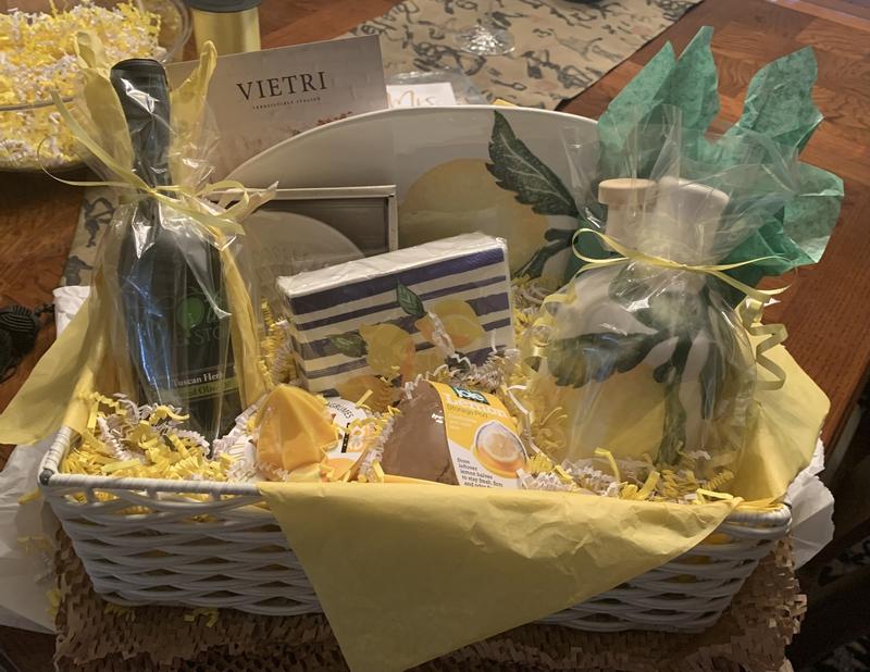 Review Thumbnail Image 0 212252608