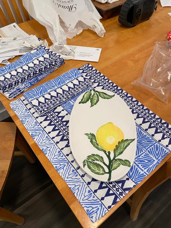 Review Thumbnail Image 0 216237911