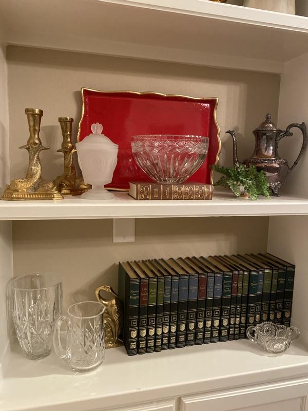 Review Thumbnail Image 0 230162188