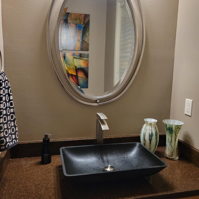 Photo - commentaire&nbsp;8.