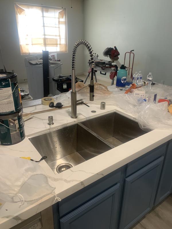 Photo - commentaire&nbsp;7.