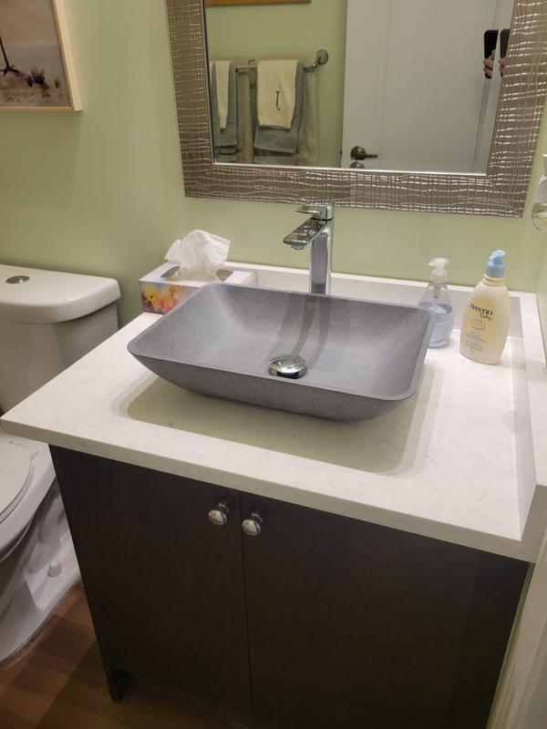 Photo - commentaire&nbsp;7.