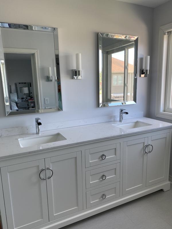 Photo - commentaire 5.