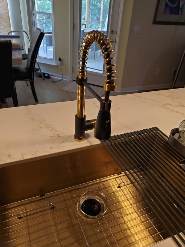 Photo - commentaire&nbsp;1.