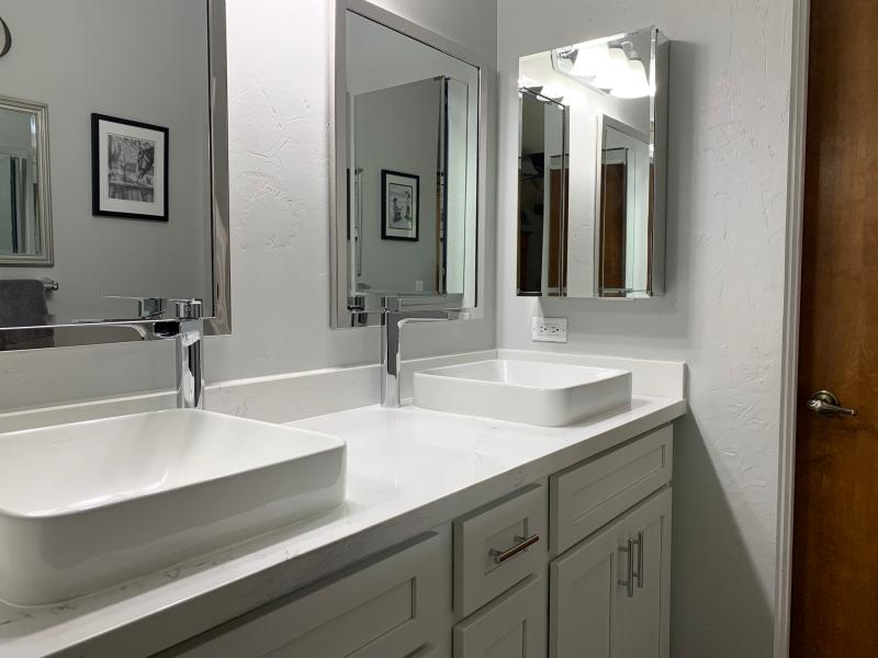 Photo - commentaire&nbsp;8.