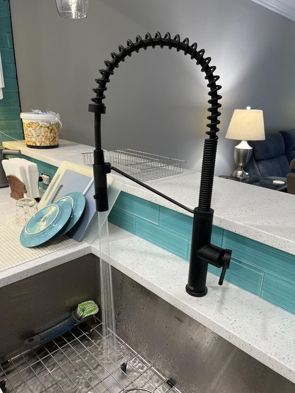 Photo - commentaire&nbsp;6.