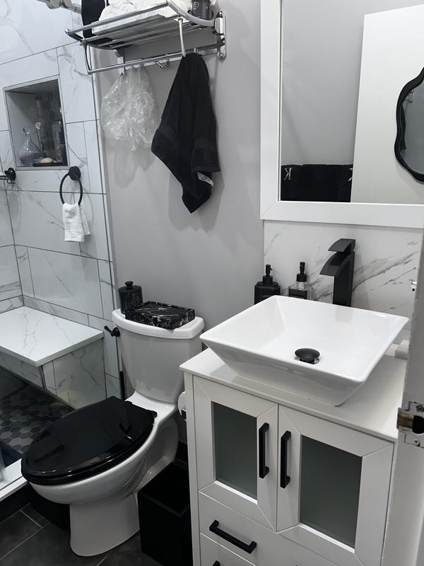 Photo - commentaire&nbsp;2.