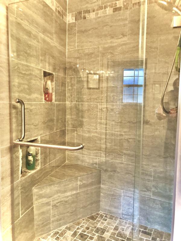 Photo - commentaire&nbsp;6.