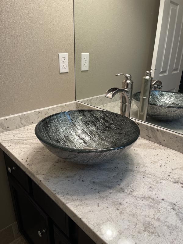 Photo - commentaire&nbsp;5.