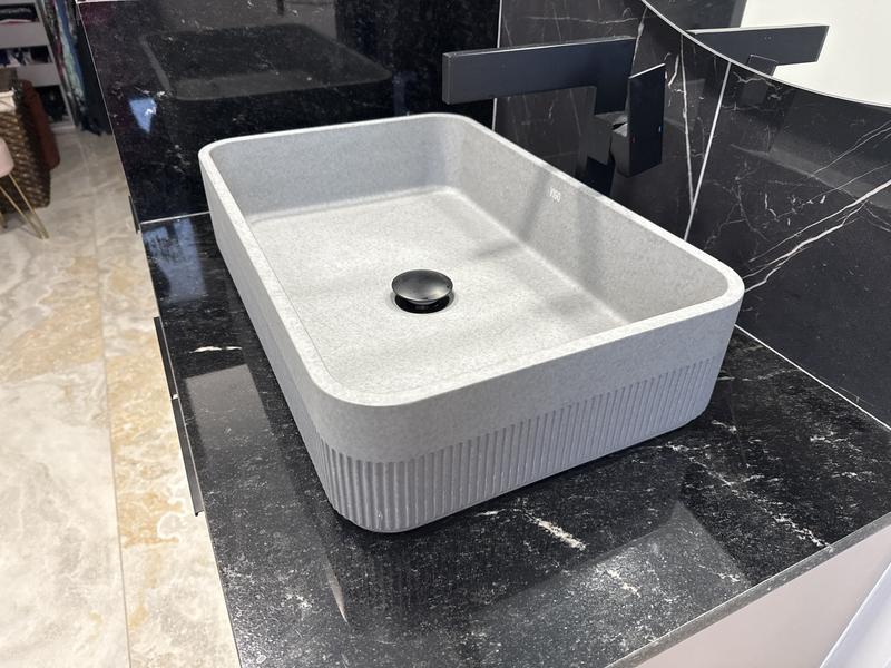 Photo - commentaire 4.