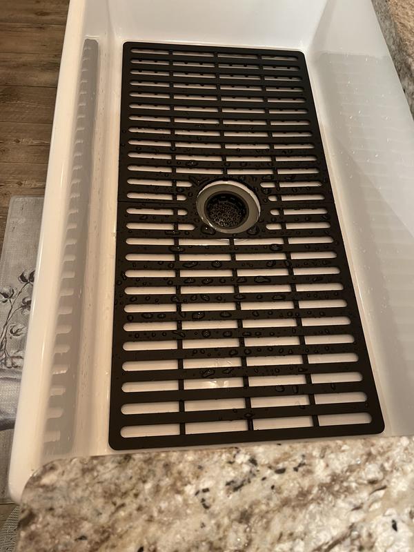 Photo - commentaire&nbsp;8.